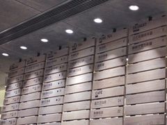 -喜茶(深圳东门1234店)