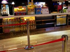 -中影佰纳国际影城DMAX(花都广百广场店)