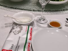 -宁海食府(大剧院店)