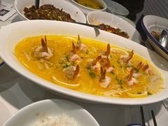 -兰湘子·湘菜小炒(石家庄万象城店)