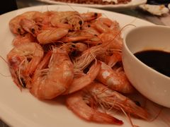 -团圆食府(新东路店)