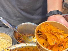 -周小亮丁家坡洋芋(全国总店)