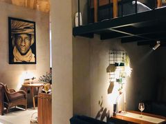 -陶享时光西餐·下午茶(信河街店)