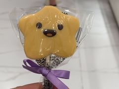 -GANSO元祖食品(沪青平店)