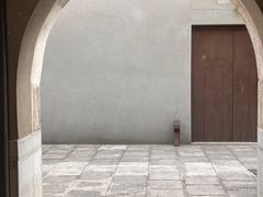 -嵩祝寺及智珠寺