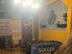 -伯爵·沉浸式超级密室·直营店