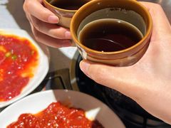 -贵府酸汤牛肉火锅·贵州老字号(飞山街店)