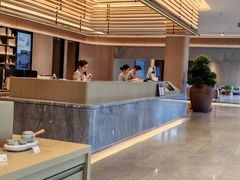 -全季酒店(苏州金鸡湖博览中心星湖街店)