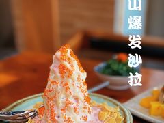 -潮澎派·潮州菜(南国明珠店)