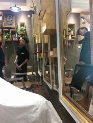 android_upload_pic-木北造型