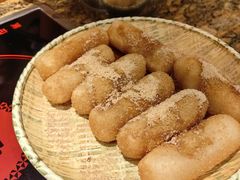 -黄记煌三汁焖锅(欢乐海岸店)