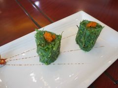 -聚宝渔港.五钻酒家(上地店)