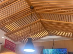 -南城香·饭香串香馄饨香(赵公口店)