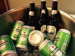 -深圳东方银座酒店