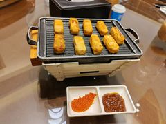 -徽韵人家·传承正宗徽菜(牡丹园店)