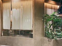 -园里火锅(仁和新城店)