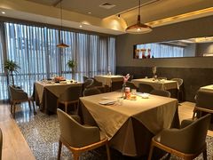 -湘满甲·黄焖甲鱼创始者·湘菜·鲁菜(潘家园店)