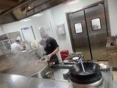 -春发生饭店·非遗(南院门店)