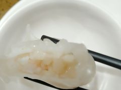 -点心皇子茶餐厅(万国大都会店)