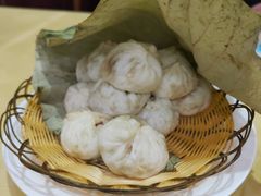 -聚丰德饭店(经五路店)