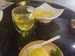 -一朵菌·野生菌探索家火锅(南亚店)