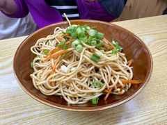 -刘氏方酥锅盔(古城总店)