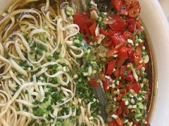 -三品香·江浙菜(松江九谊店)