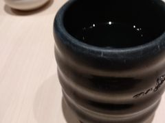 -味千拉面(双井店)