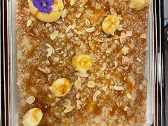 anna皇后安娜可丽饼-LA CREPERIE BRETONNE布列塔尼法式餐厅(天童北路店)