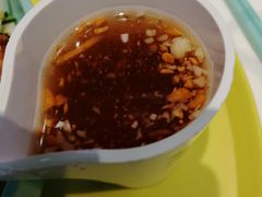 -蔡澜PHO(海岸城店)
