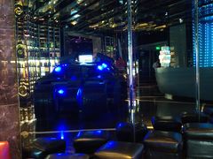 -好乐迪量贩KTV(春熙路香槟广场店)
