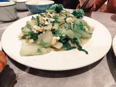 -九龙餐厅(大沽路店)