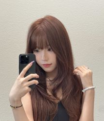 -天姿美发·时尚造型