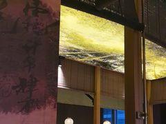 -弄堂里(西溪龙湖天街店)