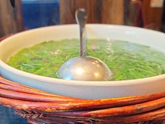 -甘家界牌柠檬鸭(青山店)