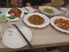-紫光园·烤鸭(美术馆店)