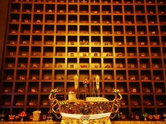 -日喀则乔穆朗宗酒店