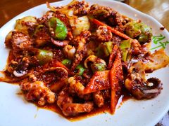 -全州拌饭馆(断桥店)