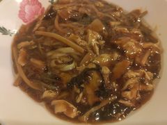 -锅儿挑面馆