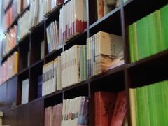 -新华书店(新街口旗舰店)