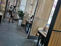 -享月汤皇·海鲜小火锅·聚会(曲江创意谷店)