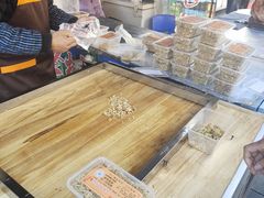 -大小河街