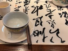 -南昌大饭店·非遗南昌菜(万寿宫店)