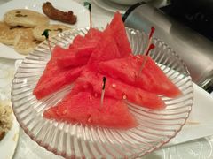 -亢龙太子酒轩(东湖店)