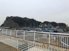 -灌篮高手动画打卡地