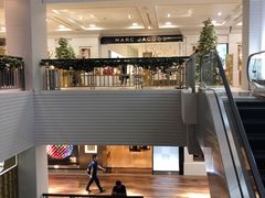 -DFS旗下T广场(新加坡店)