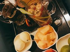 -益健·足疗汗蒸SPA(芙蓉广场店)