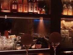 -RMK Shochu Bar(三诺店)