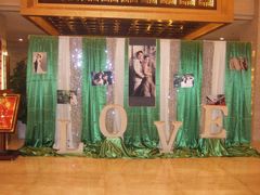 -苏苑饭店-中餐厅(长桥地区店)