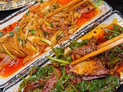 -醉八仙热酒馆(渝中店)